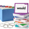 LeapKid™ Sight Words & Phonics Flash Cards