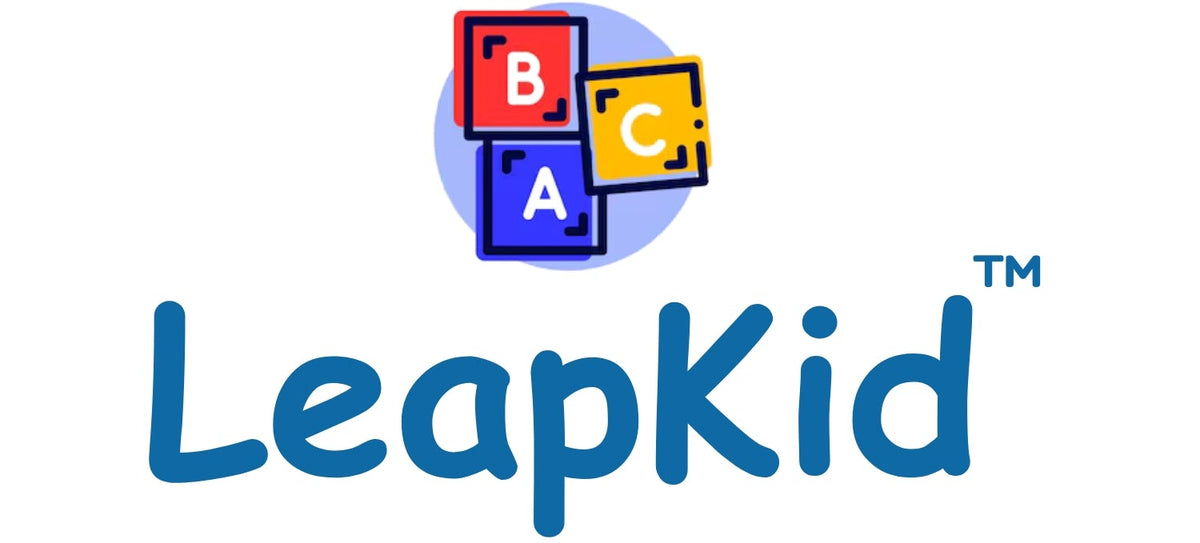 LeapKid™